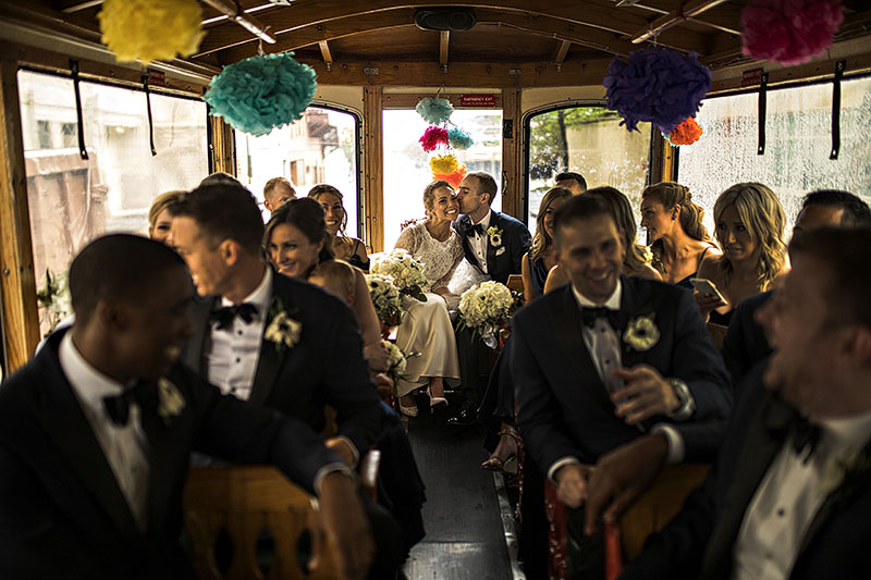 metropolitan-at-the-9-wedding-cleveland-wedding-photography-7