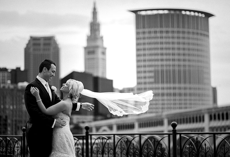 Cleveland-city-hall-wedding-16