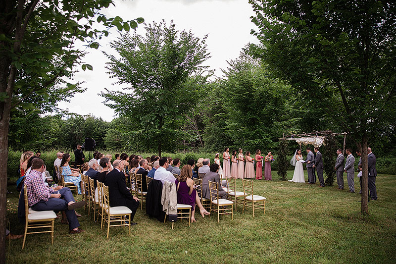 Cleveland-Farm-Wedding-Scott-Shaw-Photography-12