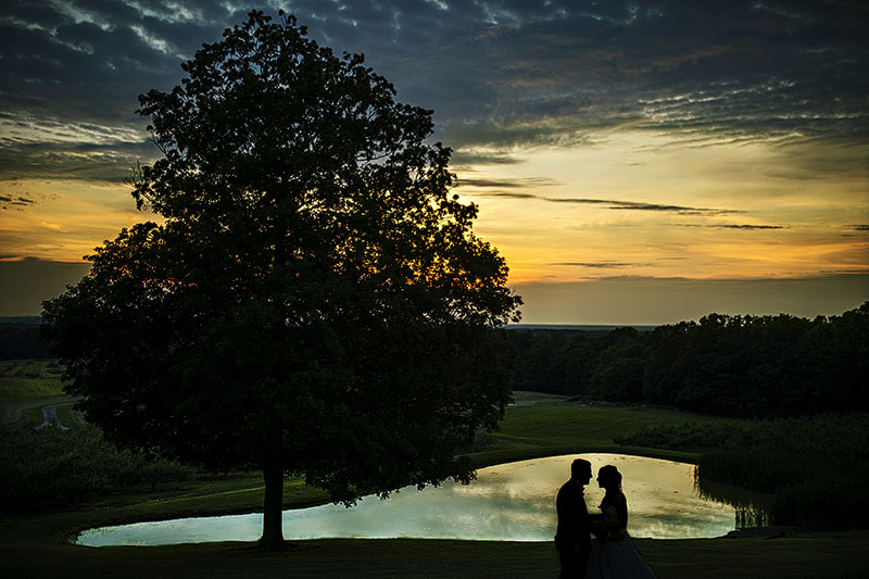 Mapleside-Farms-Wedding-Cleveland-Wedding-Photography-1