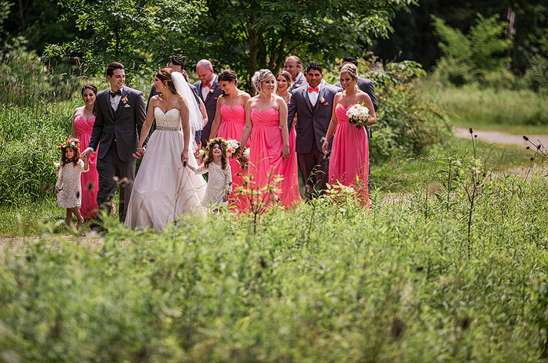 Mapleside-Farms-Wedding-Cleveland-Wedding-Photography-11