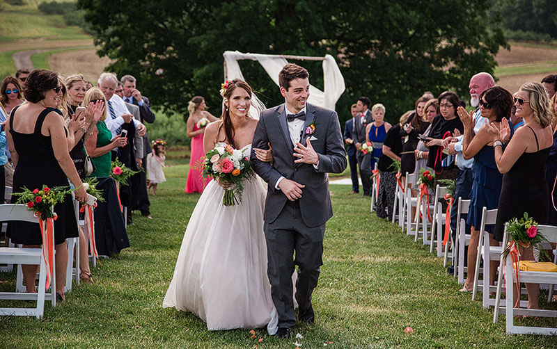 Mapleside-Farms-Wedding-Cleveland-Wedding-Photography-20