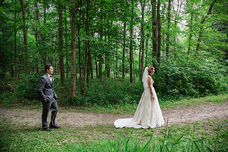 Mapleside-Farms-Wedding-Cleveland-Wedding-Photography-9