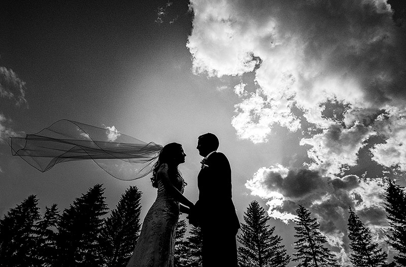 Thorncreek-Winery-Wedding-Cleveland-Wedding-Photography-15