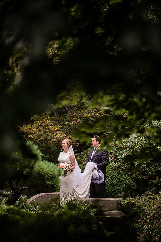 Cleveland-Botanical-Garden-Wedding-Cleveland-wedding-photography11