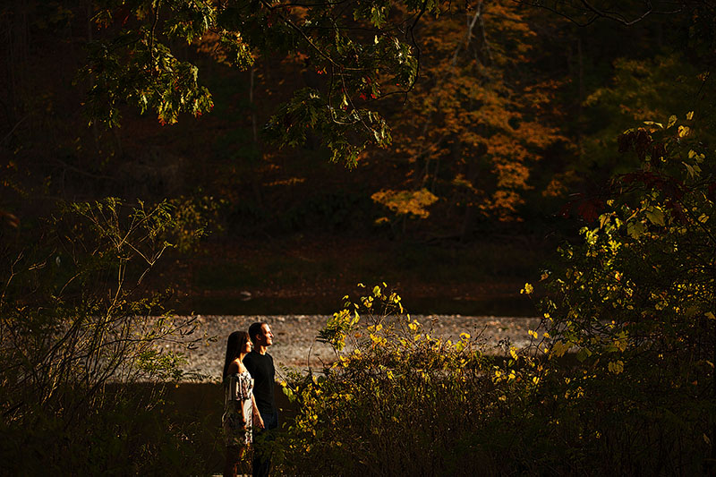 Rocky-River-Engagement-Cleveland-Wedding-Photography-2