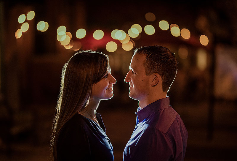 Rocky-River-Engagement-Cleveland-Wedding-Photography-8