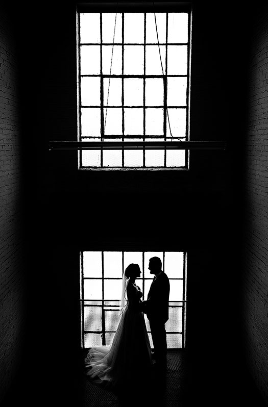 SmARTspace-78th-Street-Studios-wedding-Cleveland-wedding-photography-9