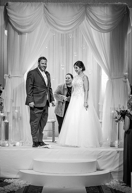marriott-key-center-wedding-cleveland-wedding-photography20
