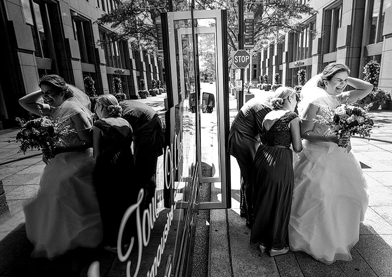 marriott-key-center-wedding-cleveland-wedding-photography9