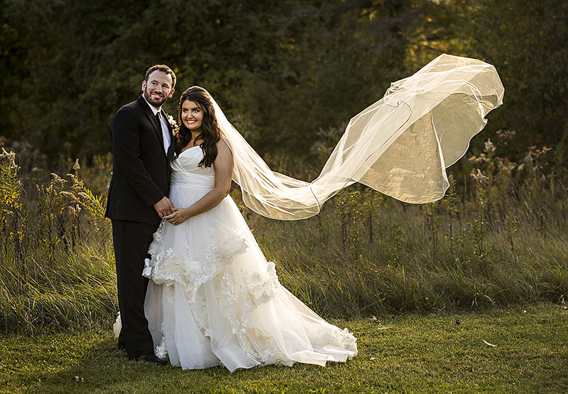 Landerhaven-Wedding-Cleveland-Wedding-Photographer-14