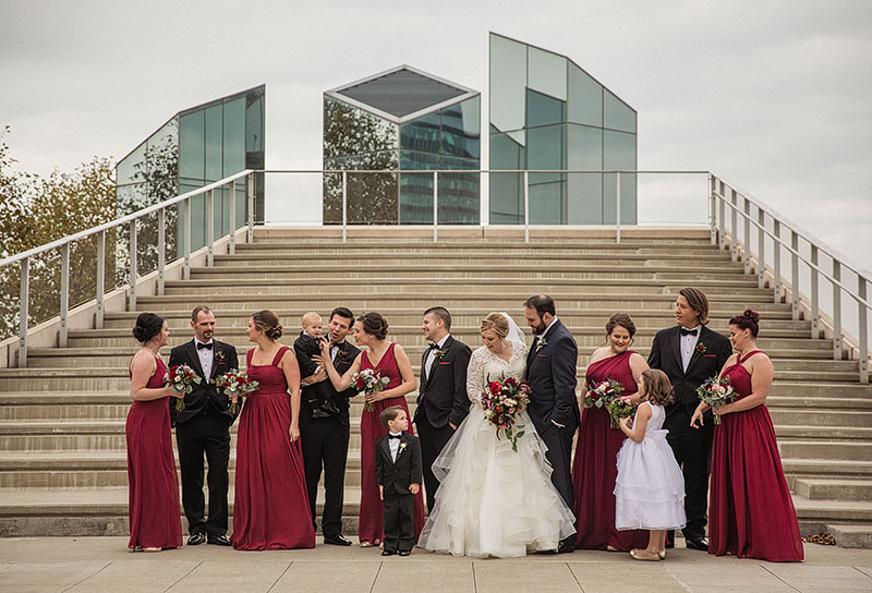 Cuyahoga-Courthouse-Wedding-Cleveland-wedding-photography-13