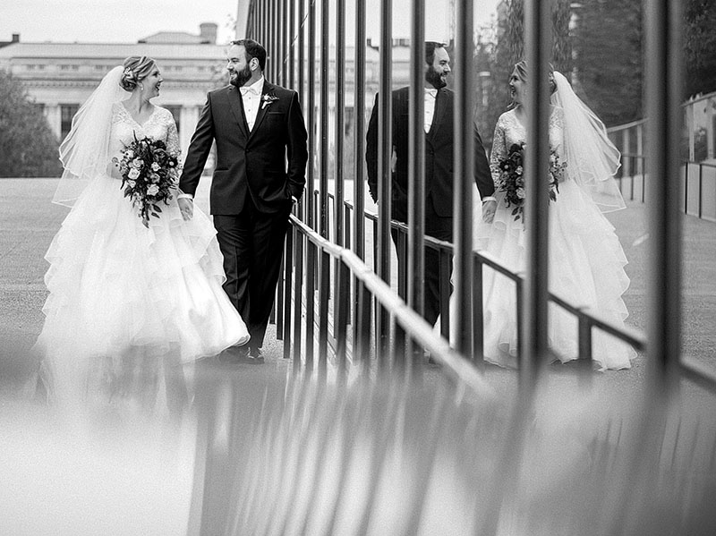 Cuyahoga-Courthouse-Wedding-Cleveland-wedding-photography-16