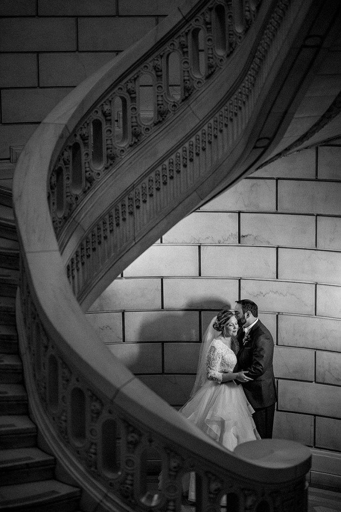Cuyahoga-Courthouse-Wedding-Cleveland-wedding-photography-17
