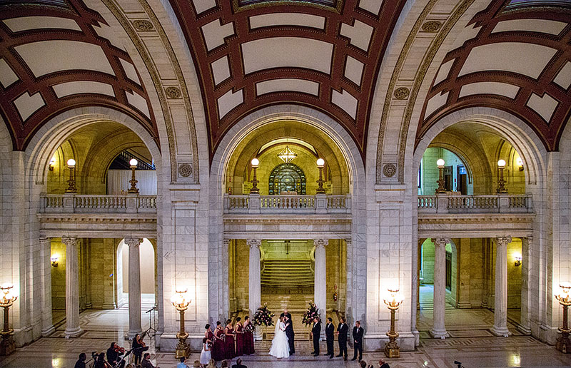 Cuyahoga-Courthouse-Wedding-Cleveland-wedding-photography-20