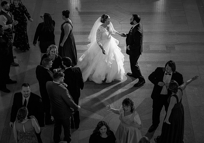 Cuyahoga-Courthouse-Wedding-Cleveland-wedding-photography-31