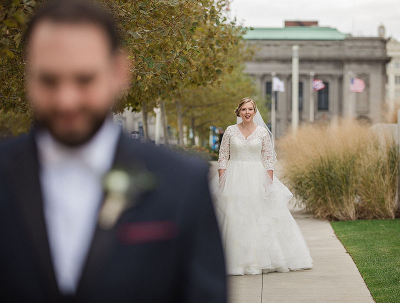 Cuyahoga-Courthouse-Wedding-Cleveland-wedding-photography-5