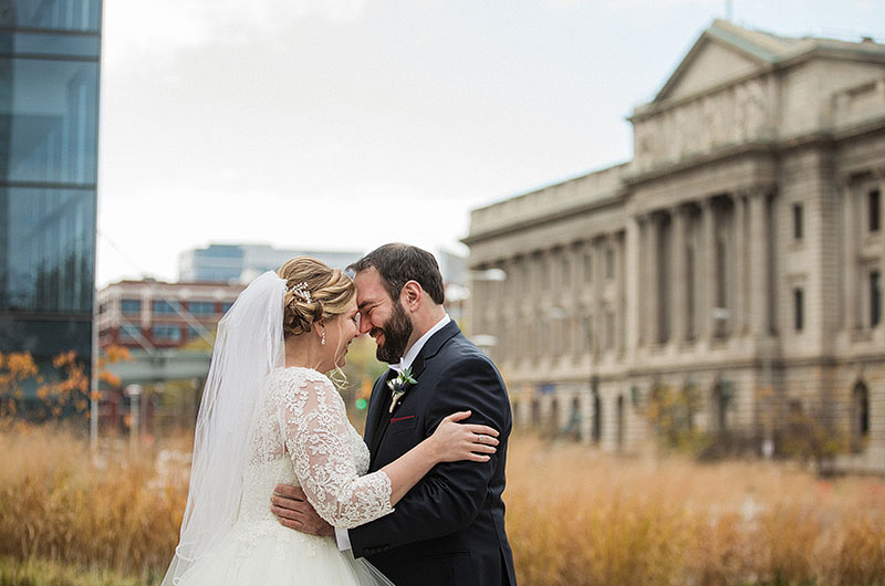 Cuyahoga-Courthouse-Wedding-Cleveland-wedding-photography-6
