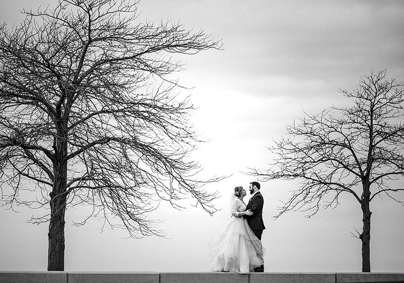 Cuyahoga-Courthouse-Wedding-Cleveland-wedding-photography-8