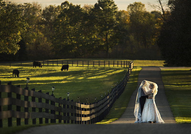 Brookside-farm-wedding-akron-wedding-photography-1