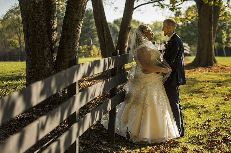 Brookside-farm-wedding-akron-wedding-photography-12