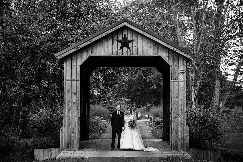 Brookside-farm-wedding-akron-wedding-photography-18