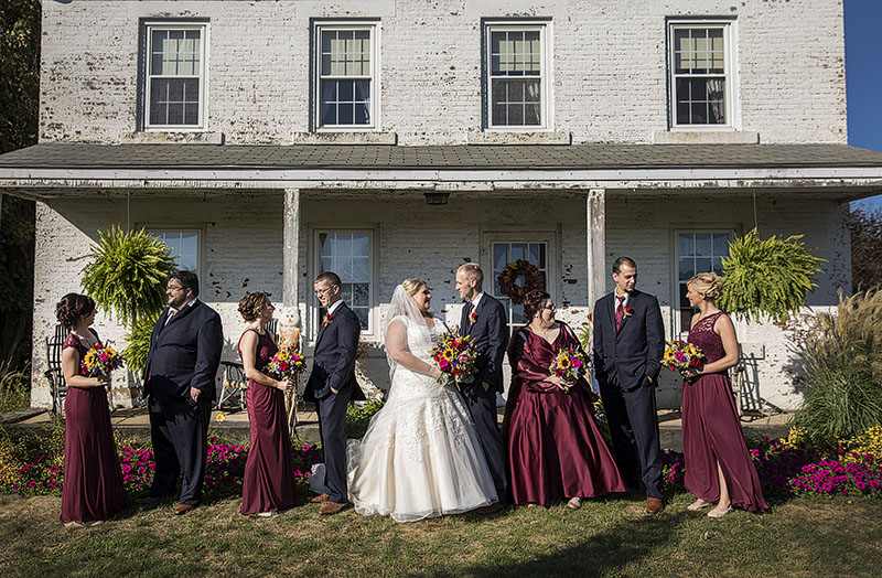 Brookside-farm-wedding-akron-wedding-photography-9