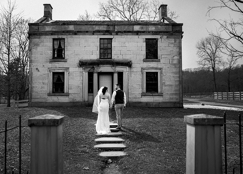 Hale-Farm-Village-Akron-Wedding-Photography-22