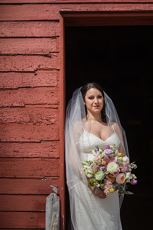 Hale-Farm-Village-Akron-Wedding-Photography-9