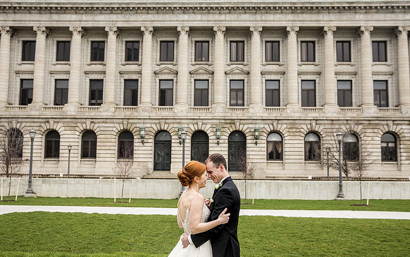 Cleveland-Courthouse-Wedding-Scott-Shaw-Photography-13