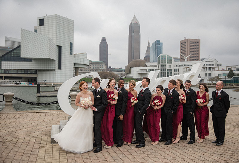 Cleveland-Courthouse-Wedding-Scott-Shaw-Photography-15