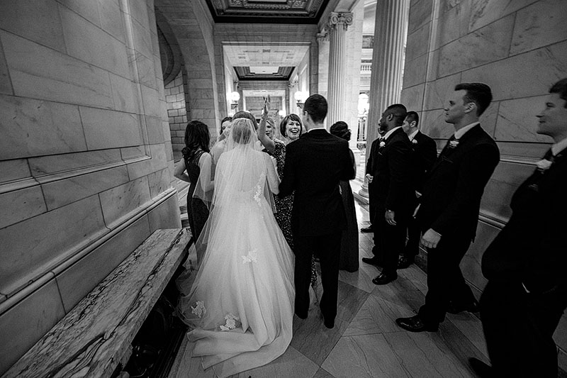 Cleveland-Courthouse-Wedding-Scott-Shaw-Photography-26