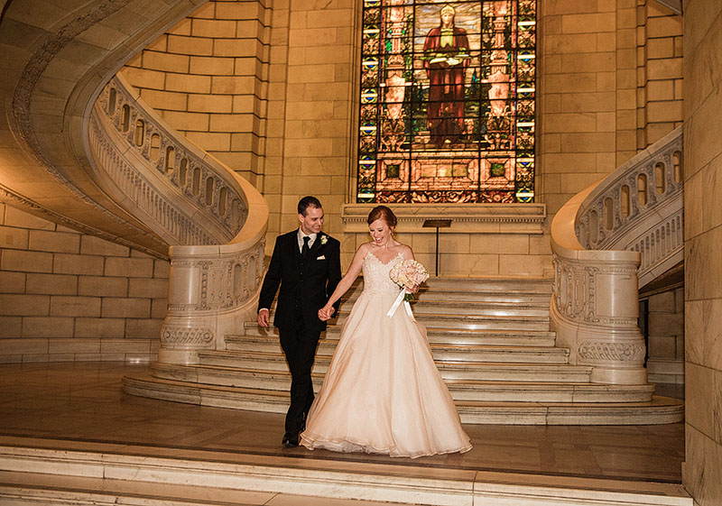 Cleveland-Courthouse-Wedding-Scott-Shaw-Photography-29