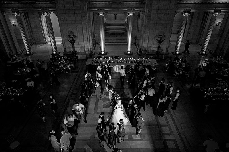 Cleveland-Courthouse-Wedding-Scott-Shaw-Photography-38