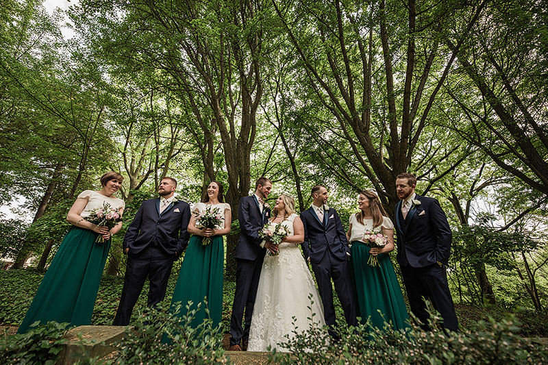 Tudor-Arms-Hotel-Doubletree-Wedding-Cleveland-wedding-photography-14