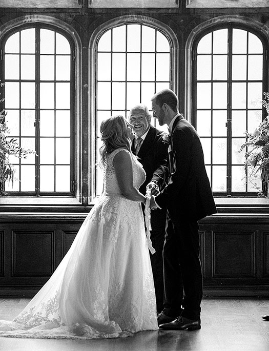 Tudor-Arms-Hotel-Doubletree-Wedding-Cleveland-wedding-photography-27