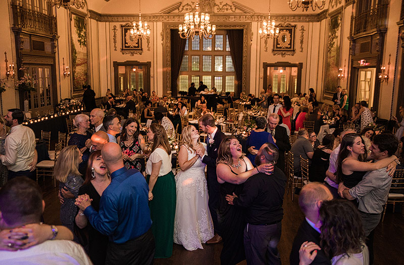 Tudor-Arms-Hotel-Doubletree-Wedding-Cleveland-wedding-photography-41