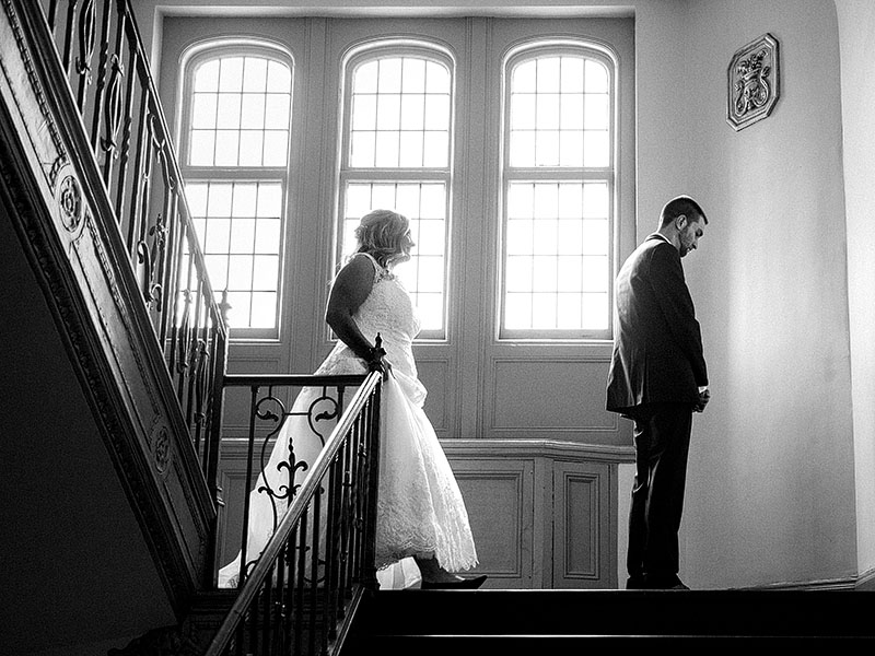 Tudor-Arms-Hotel-Doubletree-Wedding-Cleveland-wedding-photography-5
