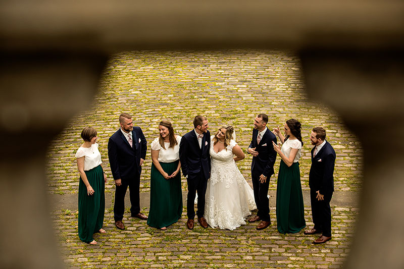 Tudor-Arms-Hotel-Doubletree-Wedding-Cleveland-wedding-photography-8