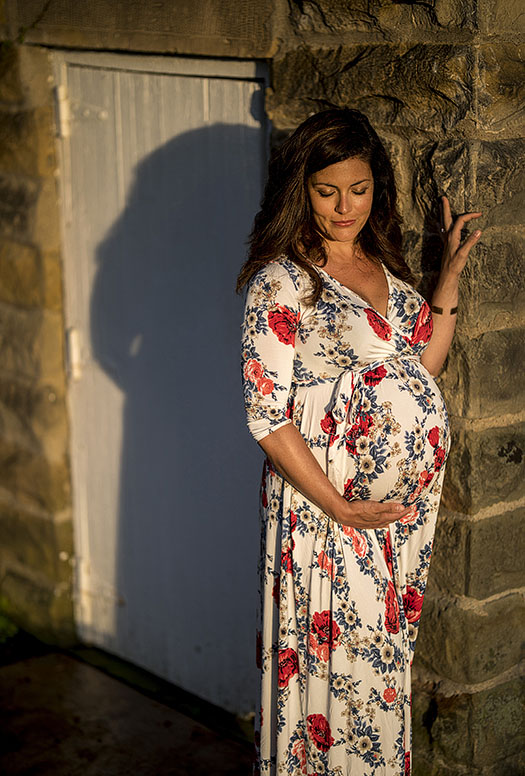 cleveland-maternity-photography-scott-shaw-photography-2