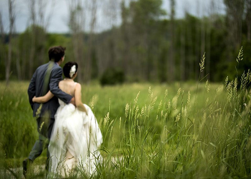 hines-hill-wedding-cleveland-wedding-photography-12