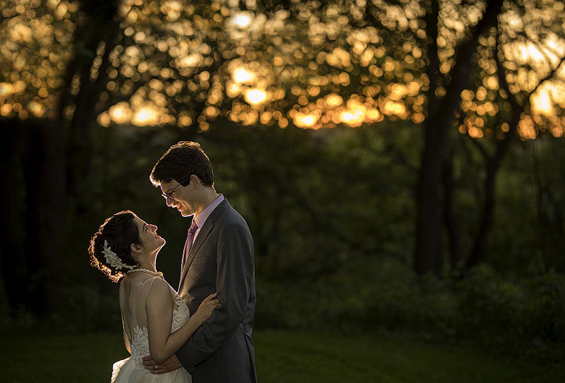 hines-hill-wedding-cleveland-wedding-photography-35