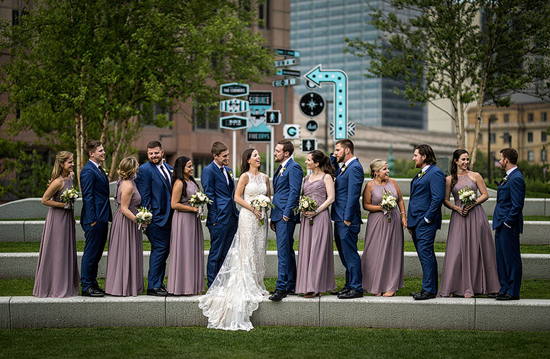 great-lakes-science-center-wedding-scott-shaw-photography-15