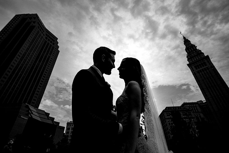 great-lakes-science-center-wedding-scott-shaw-photography-16