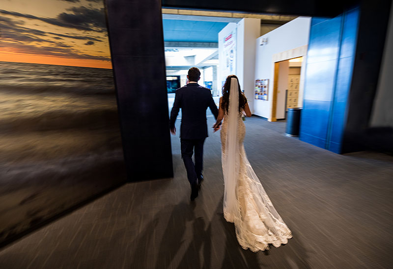 great-lakes-science-center-wedding-scott-shaw-photography-27