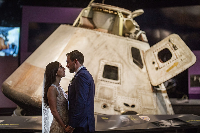 great-lakes-science-center-wedding-scott-shaw-photography-28
