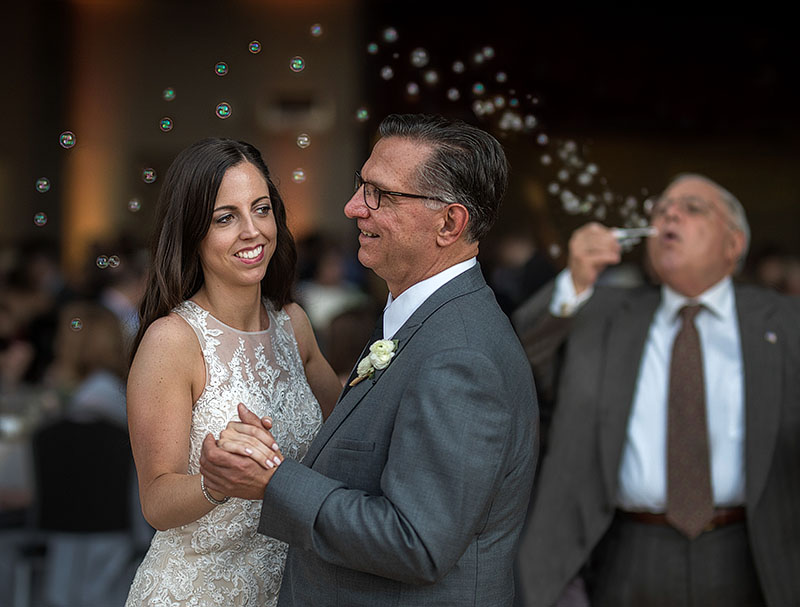 great-lakes-science-center-wedding-scott-shaw-photography-34