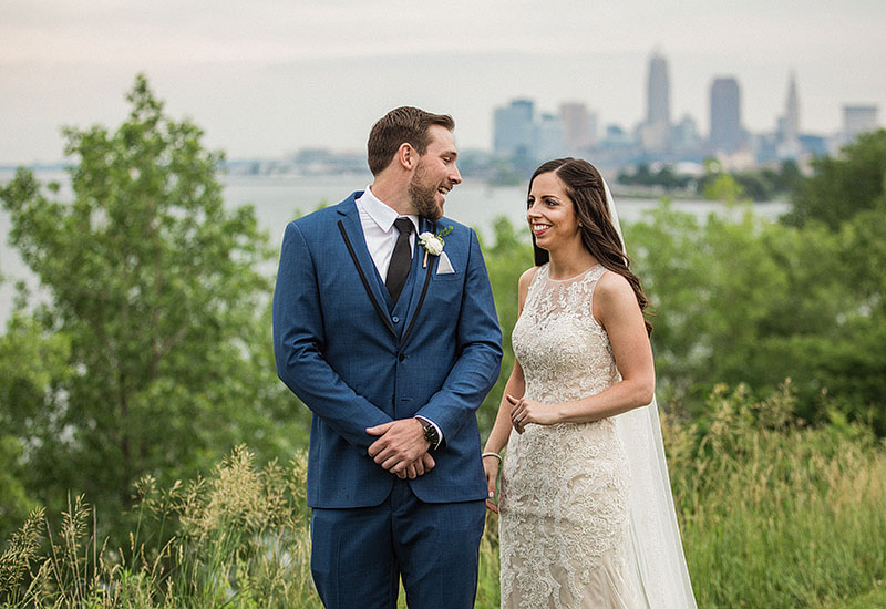 great-lakes-science-center-wedding-scott-shaw-photography-6