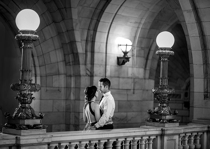 old-courthouse-engagement-cleveland-wedding-photography-3