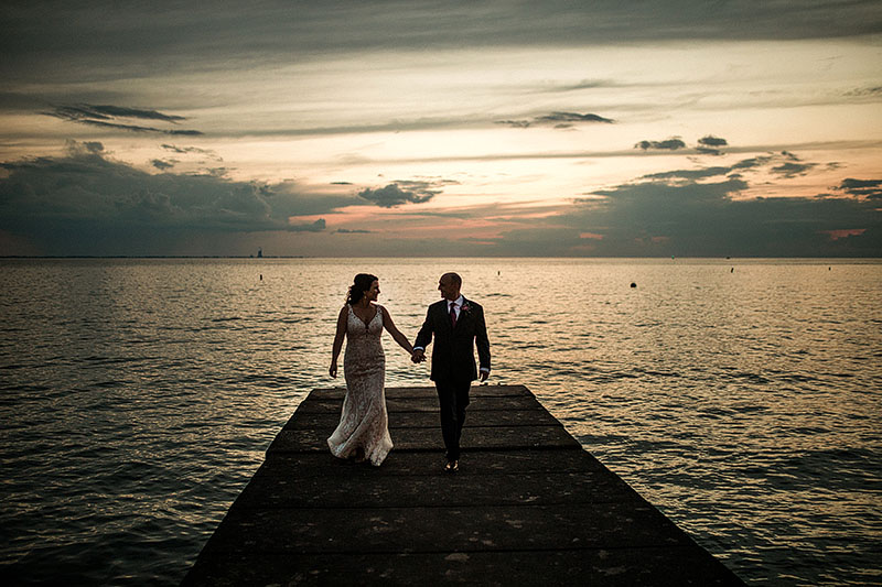 Catawba-Island-Club-Wedding-Cleveland-Wedding-Photographer-1